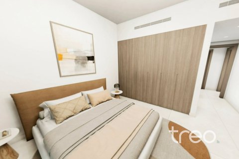 Apartment in Dubai 2 bedrooms, 126.07 sq.m. № 119628 - photo 14