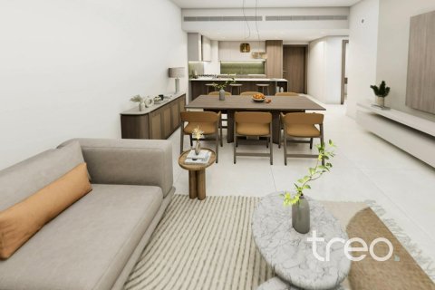 Apartment in Dubai 2 bedrooms, 126.07 sq.m. № 119628 - photo 9