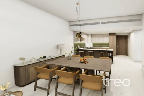Apartment in Dubai 2 bedrooms, 126.07 sq.m. № 119628 - photo 10