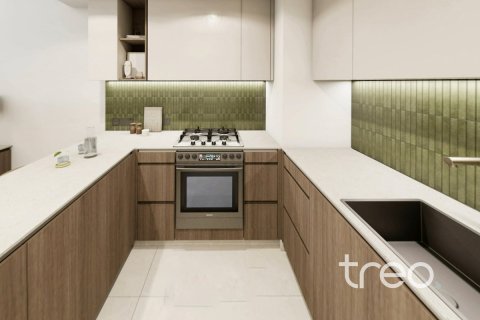 Apartment in Dubai 2 bedrooms, 126.07 sq.m. № 119628 - photo 4