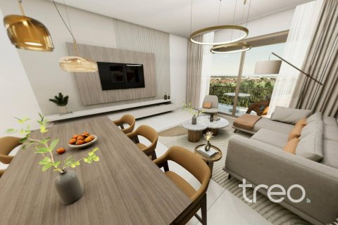 Apartment in Dubai 2 bedrooms, 126.07 sq.m. № 119628 - photo 8