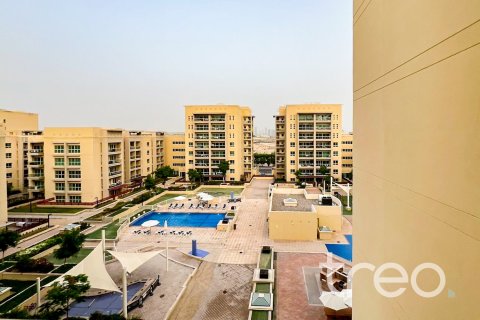 Appartement à Greens, Dubai, 2 chambres, 107.4 m², № 119624 - photo 8