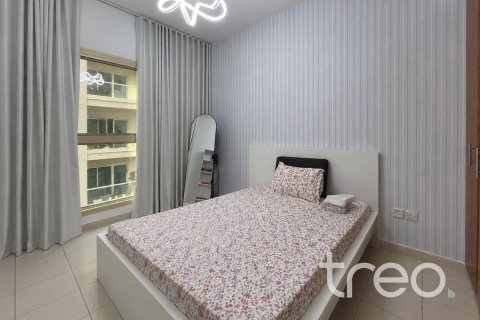 Appartement à Greens, Dubai, 2 chambres, 107.4 m², № 119624 - photo 5