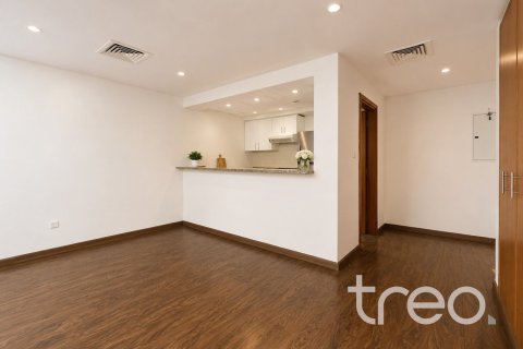 Appartement à Greens, Dubai, 2 chambres, 107.4 m², № 119624 - photo 4