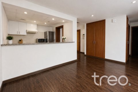 Appartement à Greens, Dubai, 2 chambres, 107.4 m², № 119624 - photo 3