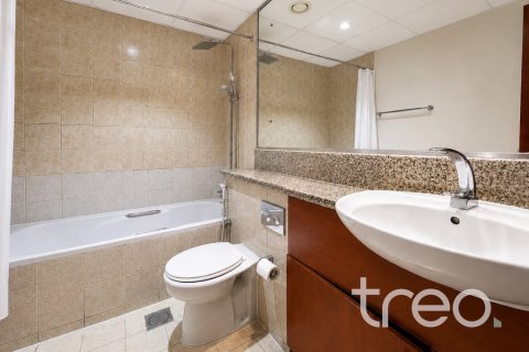 Appartement à Greens, Dubai, 2 chambres, 107.4 m², № 119624 - photo 6