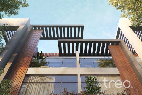 Maison de ville à Dubai, 4 chambres, 326.55 m², № 119627 - photo 5
