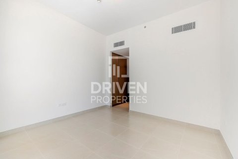 Appartement à Al Wasl, Dubai, 2 chambres, 140 m², № 20490 - photo 6
