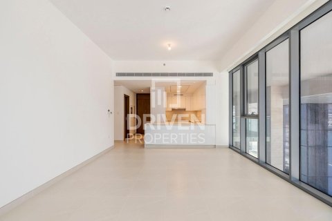 Appartement à Al Wasl, Dubai, 2 chambres, 140 m², № 20490 - photo 4