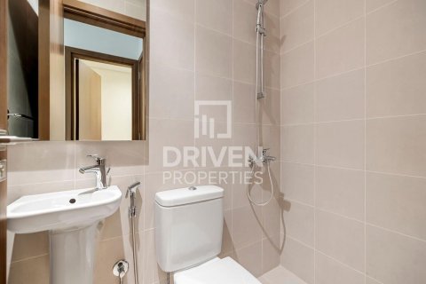 Appartement à Al Wasl, Dubai, 2 chambres, 140 m², № 20490 - photo 7