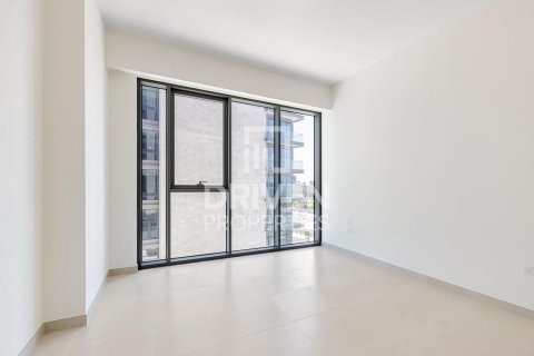 Appartement à Al Wasl, Dubai, 2 chambres, 140 m², № 20490 - photo 13