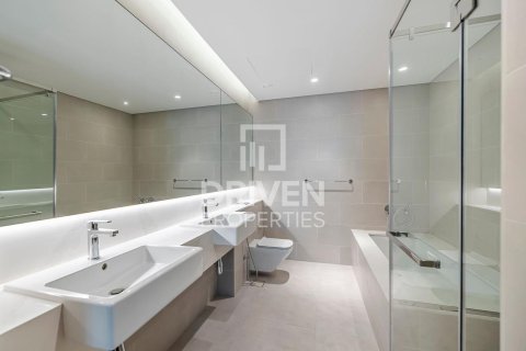 Appartement à Al Wasl, Dubai, 2 chambres, 140 m², № 20490 - photo 9