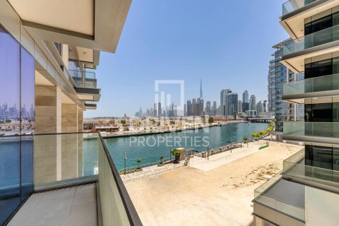 Appartement à Al Wasl, Dubai, 2 chambres, 140 m², № 20490 - photo 2