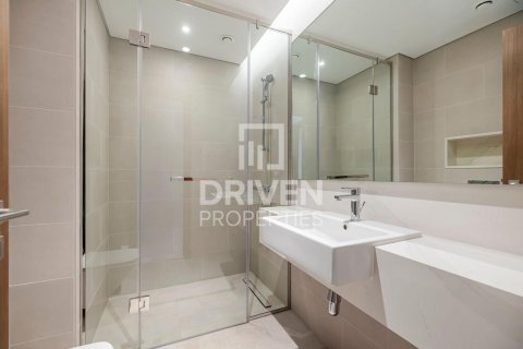 Appartement à Al Wasl, Dubai, 2 chambres, 140 m², № 20490 - photo 16