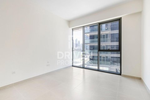 Appartement à Al Wasl, Dubai, 2 chambres, 140 m², № 20490 - photo 8