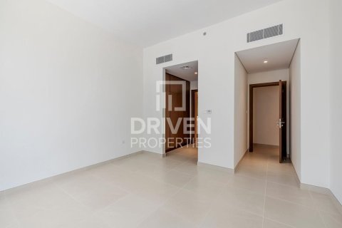 Appartement à Al Wasl, Dubai, 2 chambres, 140 m², № 20490 - photo 11