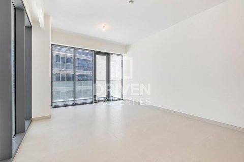 Appartement à Al Wasl, Dubai, 2 chambres, 140 m², № 20490 - photo 15
