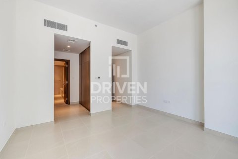 Appartement à Al Wasl, Dubai, 2 chambres, 140 m², № 20490 - photo 14