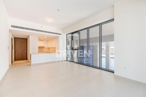 Appartement à Al Wasl, Dubai, 2 chambres, 140 m², № 20490 - photo 3