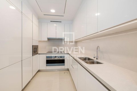 Appartement à Al Wasl, Dubai, 2 chambres, 140 m², № 20490 - photo 10