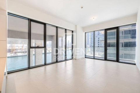 Appartement à Al Wasl, Dubai, 2 chambres, 140 m², № 20490 - photo 5