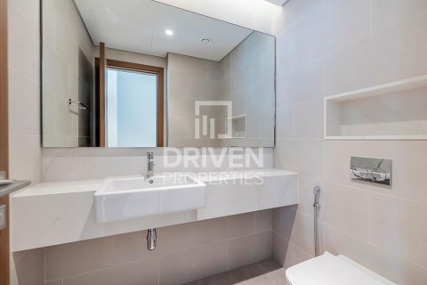 Appartement à Al Wasl, Dubai, 2 chambres, 140 m², № 20490 - photo 12