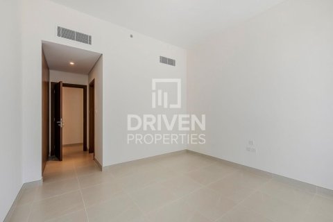 Appartement à Al Wasl, Dubai, 2 chambres, 140 m², № 20490 - photo 17