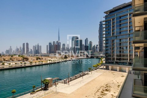 Appartement à Al Wasl, Dubai, 2 chambres, 140 m², № 20490 - photo 1