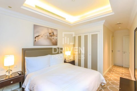 Appartement à Downtown Dubai (Downtown Burj Dubai), Dubai, 3 chambres, 203 m², № 20491 - photo 9