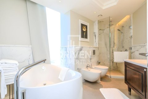 Appartement à Downtown Dubai (Downtown Burj Dubai), Dubai, 3 chambres, 203 m², № 20491 - photo 6