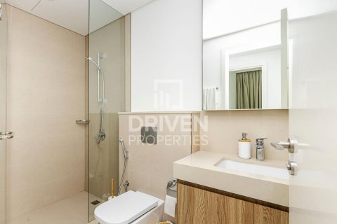 Appartement à Downtown Views II, Downtown Dubai (Downtown Burj Dubai), Dubai, 2 chambres, 105 m², № 20479 - photo 9