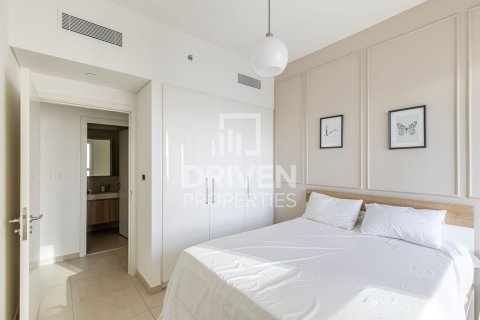Appartement à Downtown Views II, Downtown Dubai (Downtown Burj Dubai), Dubai, 2 chambres, 105 m², № 20479 - photo 8