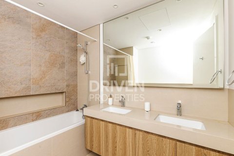 Appartement à Downtown Views II, Downtown Dubai (Downtown Burj Dubai), Dubai, 2 chambres, 105 m², № 20479 - photo 7