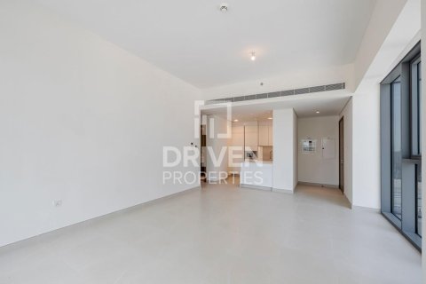 Appartement à Al Wasl, Dubai, 2 chambres, 144 m², № 20480 - photo 5