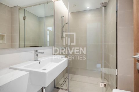 Appartement à Al Wasl, Dubai, 2 chambres, 144 m², № 20480 - photo 14