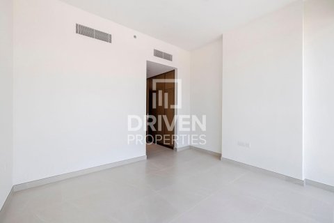Appartement à Al Wasl, Dubai, 2 chambres, 144 m², № 20480 - photo 8