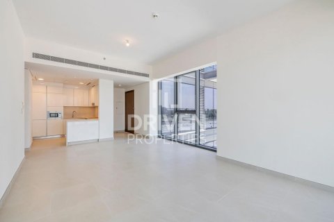 Appartement à Al Wasl, Dubai, 2 chambres, 144 m², № 20480 - photo 4