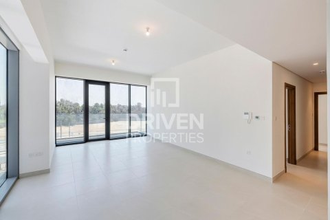 Appartement à Al Wasl, Dubai, 2 chambres, 144 m², № 20480 - photo 3