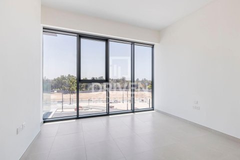 Appartement à Al Wasl, Dubai, 2 chambres, 144 m², № 20480 - photo 7
