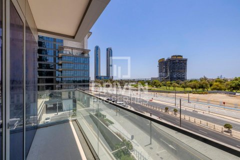 Appartement à Al Wasl, Dubai, 2 chambres, 144 m², № 20480 - photo 1