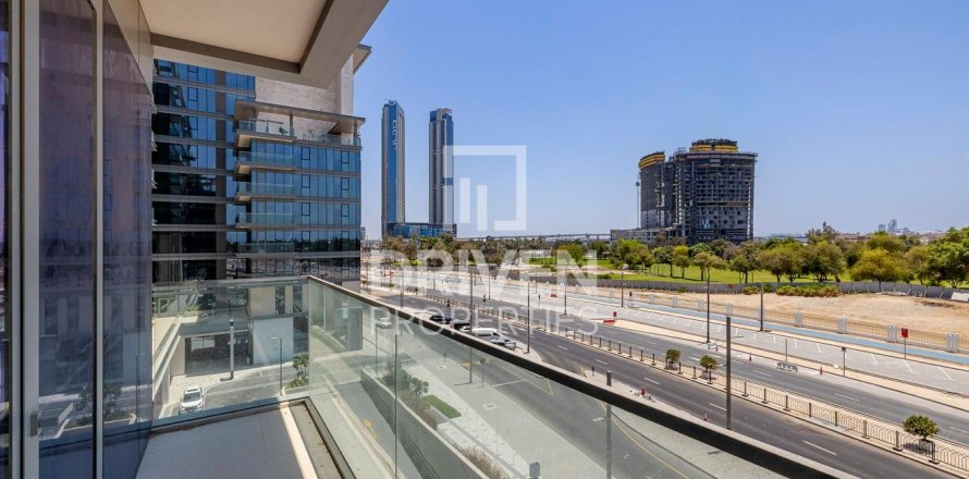 Appartement à Al Wasl, Dubai, 2 chambres, 144 m², № 20480