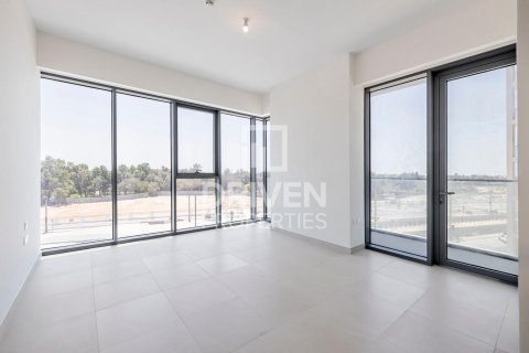 Appartement à Al Wasl, Dubai, 2 chambres, 144 m², № 20480 - photo 10
