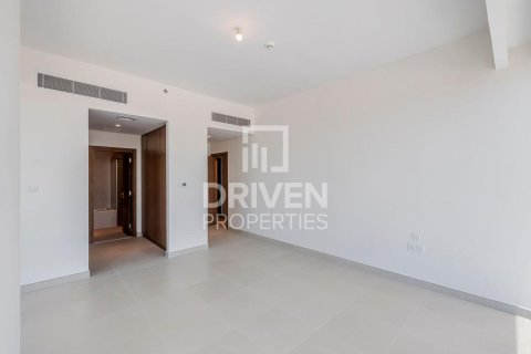 Appartement à Al Wasl, Dubai, 2 chambres, 144 m², № 20480 - photo 12