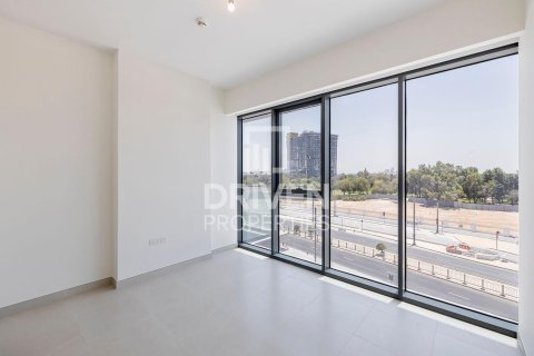 Appartement à Al Wasl, Dubai, 2 chambres, 144 m², № 20480 - photo 9