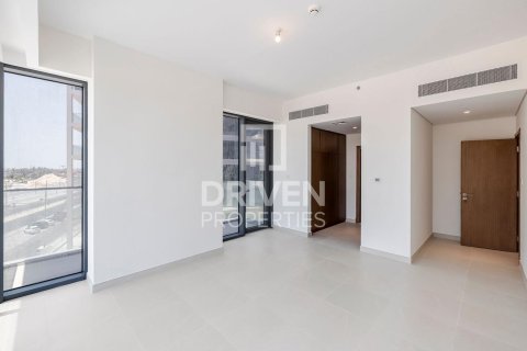 Appartement à Al Wasl, Dubai, 2 chambres, 144 m², № 20480 - photo 11