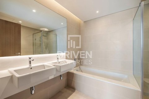 Appartement à Al Wasl, Dubai, 2 chambres, 144 m², № 20480 - photo 15