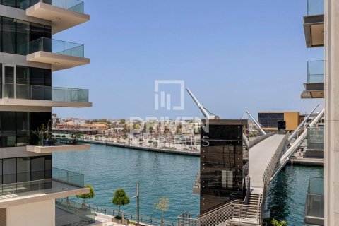 Appartement à Al Wasl, Dubai, 2 chambres, 144 m², № 20480 - photo 2
