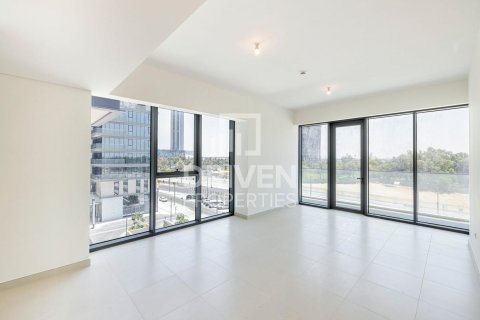 Appartement à Al Wasl, Dubai, 2 chambres, 144 m², № 20480 - photo 6