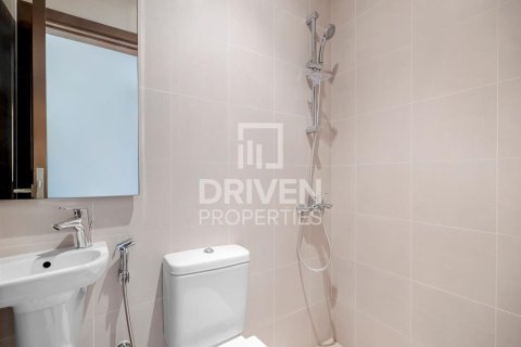 Appartement à Al Wasl, Dubai, 2 chambres, 144 m², № 20480 - photo 16