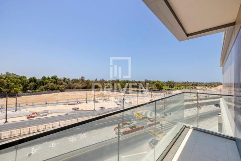 Appartement à Al Wasl, Dubai, 2 chambres, 144 m², № 20480 - photo 17